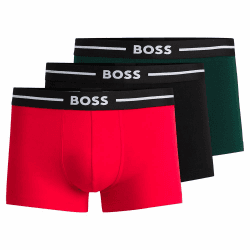 BOSS Herren Trunk