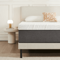 Twirest Matratze 140x200，Höhe 18 cm Orthopädische Kaltschaummatratze Härtegrad H3 Abnehmbarer, atmungsaktiver Bezug Matratzen Komfortschaum 140 x 200 cm