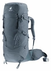deuter Aircontact Core 40+10 Trekking Rucksack (Modell 2024)