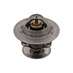 febi bilstein 17908 Thermostat , 1 Stück