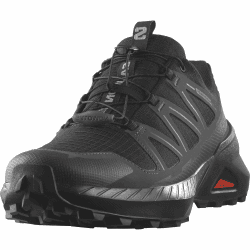 Salomon Herren Speedcross Peak Waterproof Hiking Shoe