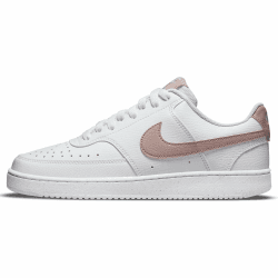 Nike Damen Court Vision Schuhe