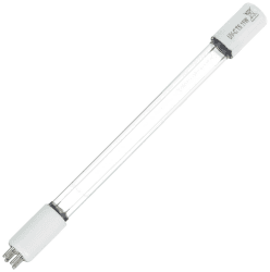 Laguna UV-C Ersatzlampe, für den Laguna Pressure-Flo 2500 und 5000, 11W