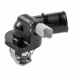 GATES Thermostat TH386103G1