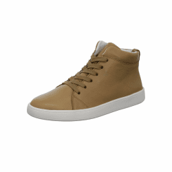 ARA Damen Stockholm Sneaker