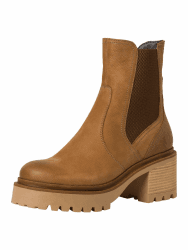 Tamaris Stiefelette 1-26486-41 normal
