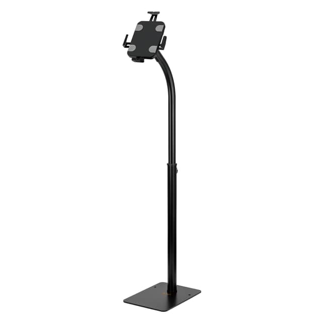 my wall HT39L Tablet-Ständer Universal 20,1 cm (7,9) - 27,9 cm (11)