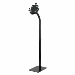 my wall HT39L Tablet-Ständer Universal 20,1 cm (7,9) - 27,9 cm (11)
