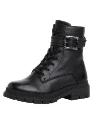 Tamaris Comfort Sneaker 8-8-85209-29 Comfort fit