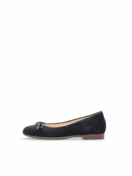 ARA Damen Sardinia 1231324 Geschlossene Ballerinas
