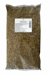Hestia Herbs Griechische Gewürzmischung für Kartoffeln, 500 g