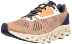 ON Damen Cloudstratus 2 Sneaker