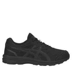 ASICS Gel Mission 3 1131A069001, Sneakers
