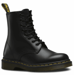Dr. Martens Damen 1460 Boots