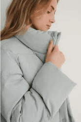 25% RABATT AUF KLEIDER, PULLOVER, JACKEN & MÄNTEL