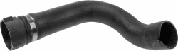 GATES Motorschlauch 05-3454