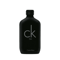 Calvin Klein CK Be Eau de Toilette