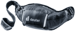 deuter Shortrail III Trail Running Hüfttasche
