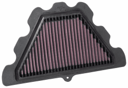 K&N FILTRO DE AIRE KA-9018