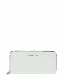 Liebeskind Berlin Elvira Lamb SF Verna Shopper