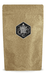 Ankerkraut Magic Dust, BBQ-Rub, Marinade für Fleisch, Gewürzmischung zum Grillen, 750g im XXL-Beutel zum Nachfüllen