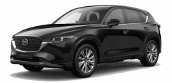 [Privatleasing] Mazda CX-5 2.0 SKYACTIV-G Sports-Line