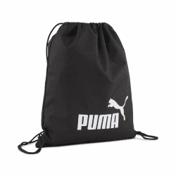 PUMA Unisex Phase Gym Sack Turnbeutel (1er Pack)