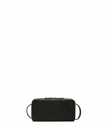 Liebeskind Damen Lou Crossbody