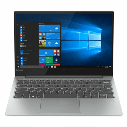 Lenovo ThinkPad L570, 39,6 cm, Core i5, 8 GB, 256 GB SSD (generalüberholt)