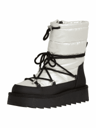 Tamaris Stiefelette 1-26836-41 normal