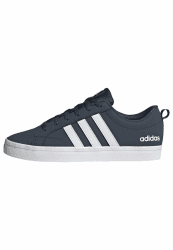 adidas Herren Vs Pace 2.0 Shoes Schuhe 47 1/3 EU Shadow Navy Shadow Navy Cloud White