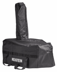 NEUSTEIN Abdeckhaube XQ3011 Schutzhülle Cover passend für Pizzaöfen z.B. NEUSTEIN XQ3000