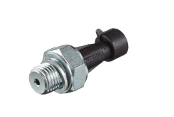 HELLA 6ZL 003 259-601 Öldruckschalter - 12V - 1-polig - Öffner