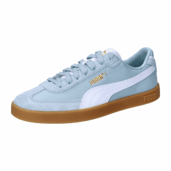 PUMA Unisex Club Ii Era Sneaker