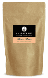 Ankerkraut Patatas Bravas, Gewürz für spanische Kartoffel-Würfel, Dip Quark für Kartoffeln selber herstellen, 200 g im Beutel