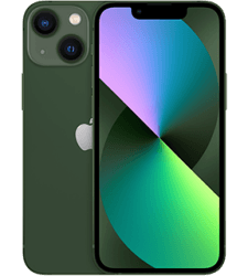 [Gigakombi] iPhone 13 mini 128GB mit Young M