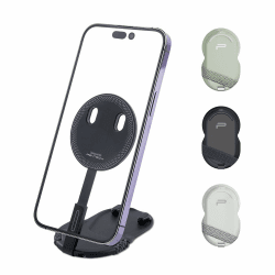 📸📱 PGYTECH MagFlex Phone Photography Stand - Magnetisch & Vielseitig 🌟
