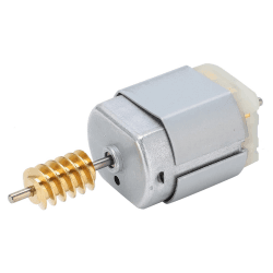 🔒 Motor Lenkschloss ESL/ELV Motor Lenkschloss für W204 W207 W212 C180 1020333 9Q4625
