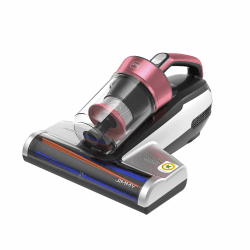 Angebot: Jimmy BX5 Pro Milbensauger für Matratzen mit UV-Licht 🏆