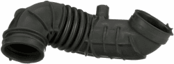 🔧 GATES Motorschlauch ANTK1118 - Top Angebot! 🔥