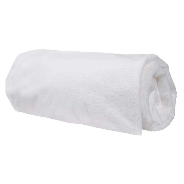 🌟 Angebot: roba Matratzenschoner 40 x 90-45 x 90 cm 🌈