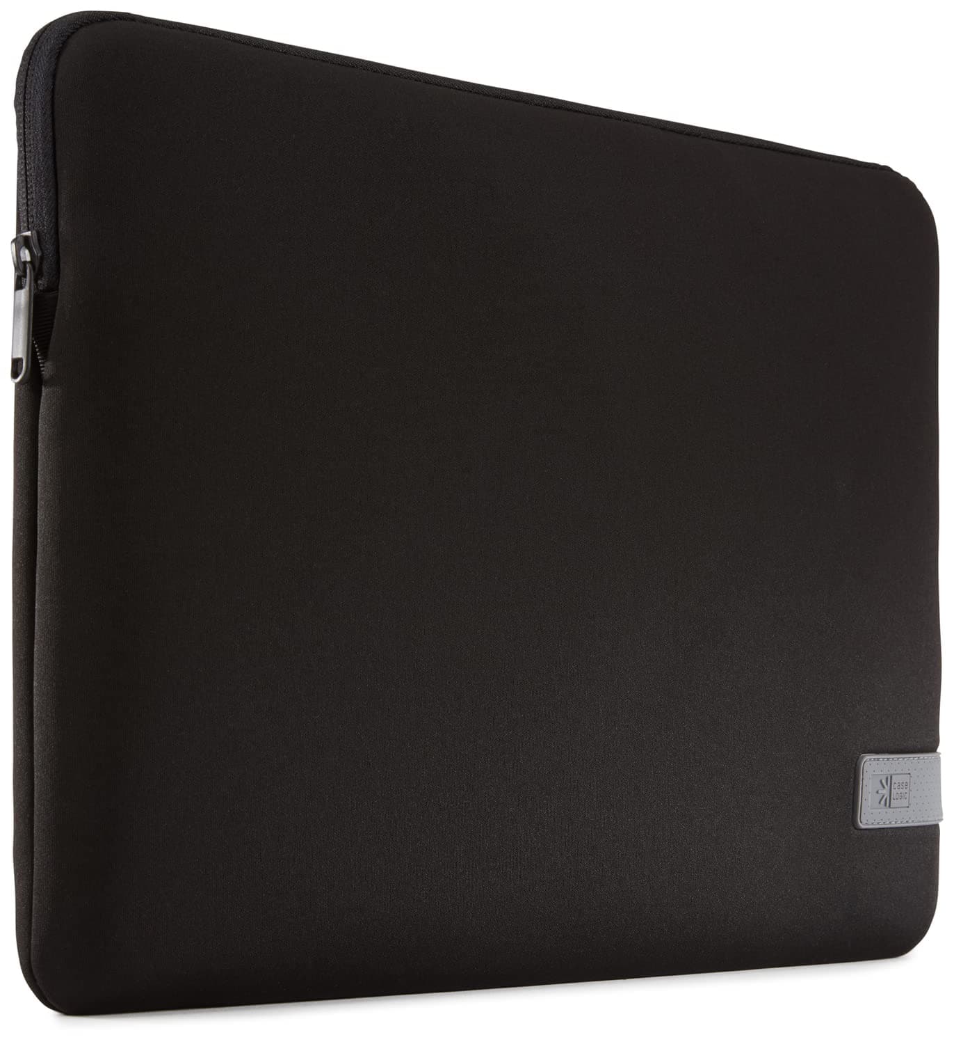 Case Logic Reflect 15.6" Laptop-Hülle, Schwarz 🖥️