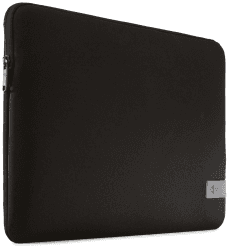 Case Logic Reflect 15.6" Laptop-Hülle, Schwarz 🖥️