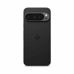 Google Pixel 9 Pro – Android-Smartphone mit Gemini ohne SIM-Lock 📱🌟