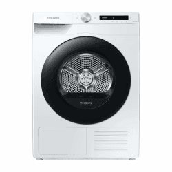 Angebot: Samsung DV8GT5220AW/S2 Wärmepumpentrockner 🌟