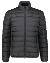 🧥 Marc O'Polo Herren Steppjacke Übergangsjacke 🌧️🌟