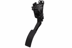 HELLA 6PV 010 946-351 Sensor, Fahrpedalstellung - für Linkslenker - 6-polig - Schaltgetriebe 🚗💨