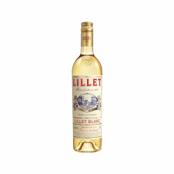 🍹 Angebot: Lillet Blanc Französischer Weinaperitif 750ml