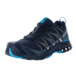 🏃‍♂️ Salomon Herren Xa Pro 3D Gore-tex Traillaufschuhe - Angebot!