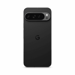 Google Pixel 9 Pro XL – Android-Smartphone mit Gemini ohne SIM-Lock 📱🔓